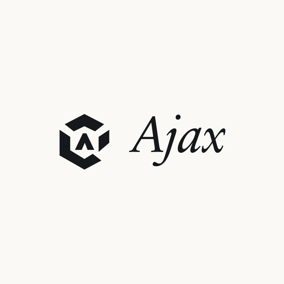 Ajax